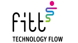 FITT logo internet.jpg